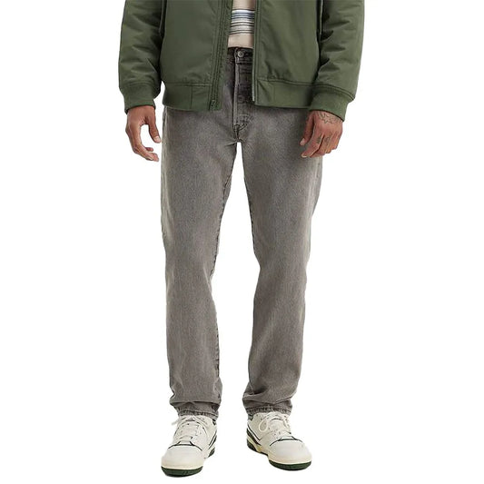 Levi´s ® 501™ Fit jeans