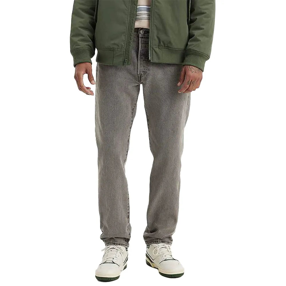 Levi´s ® 501™ Fit jeans