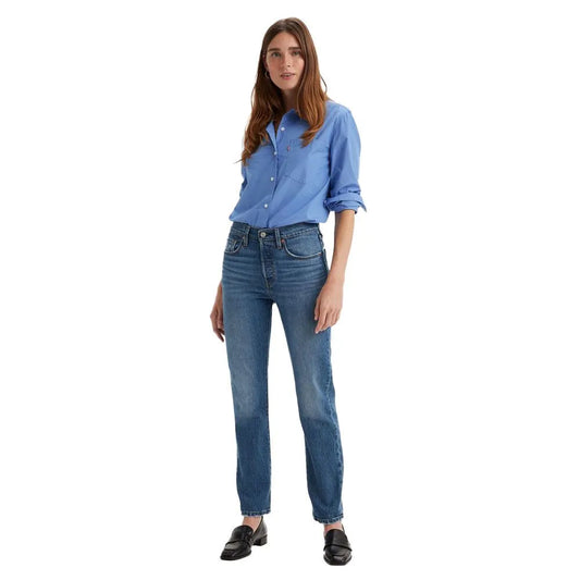 Levi´s ® 501™ jeans