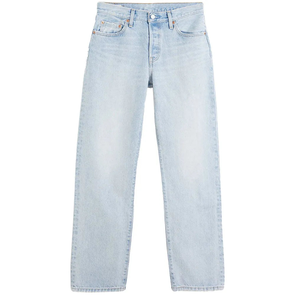 Levi´s ® 501™ Original 90s jeans