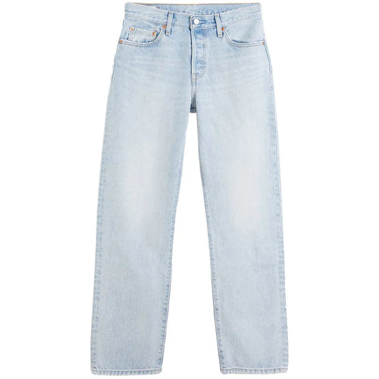 Levi´s ® 501™ Original 90s jeans