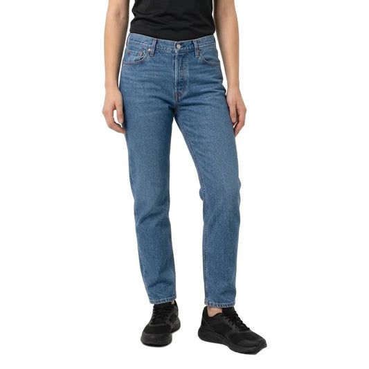 Levi´s ® 501™ Original Cropped jeans