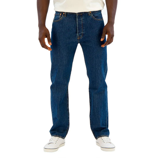 Levi´s ® 501™ Original jeans
