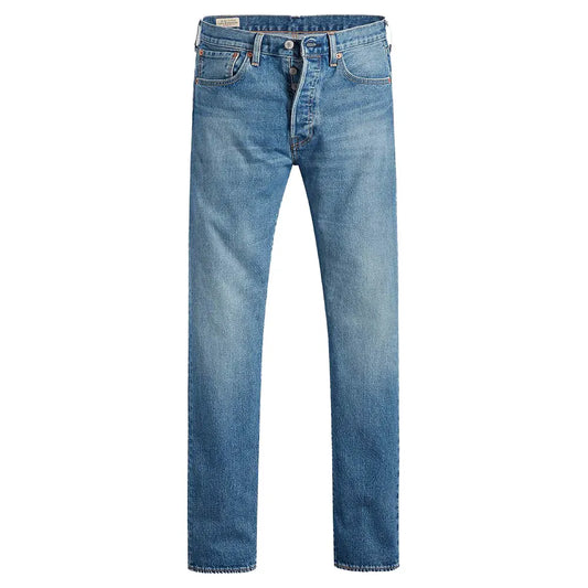 Levi´s ® 501® Slim Taper Med jeans