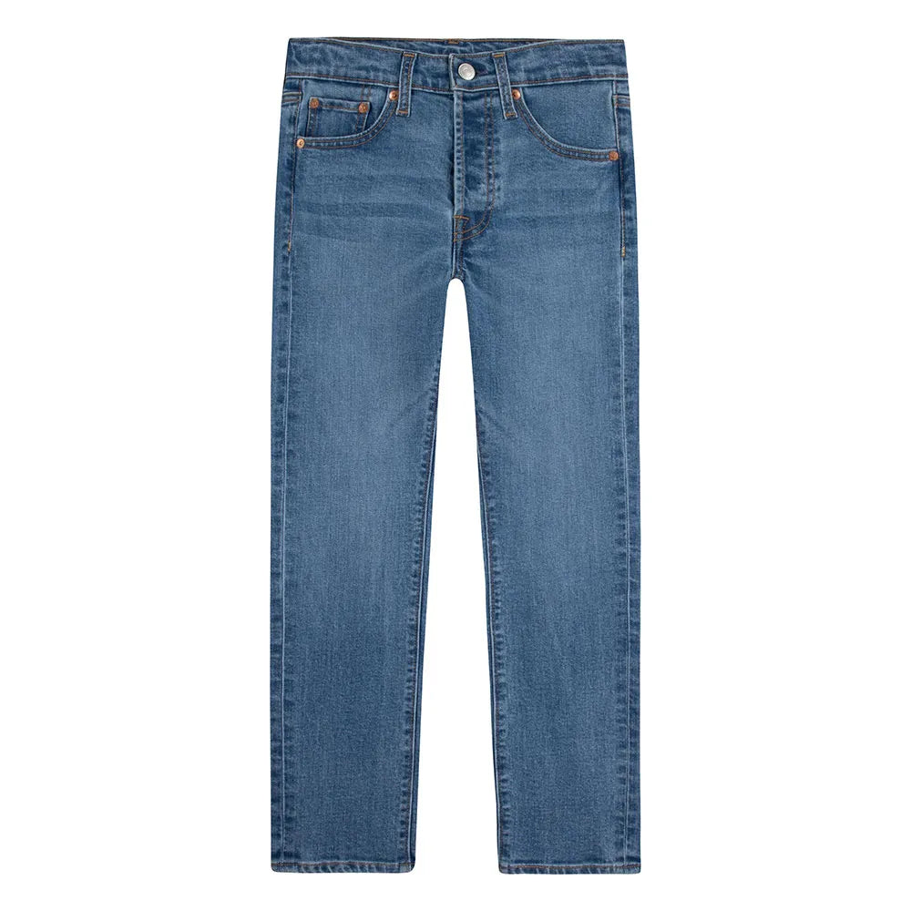 Levi´s ® 501 Original Jeans pants