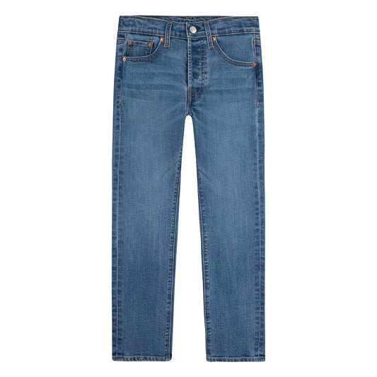 Levi´s ® 501 Original Jeans pants