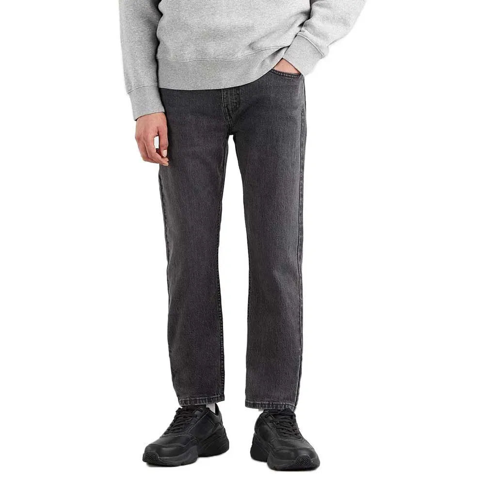 Levi´s ® 502™ Taper Hi Ball jeans
