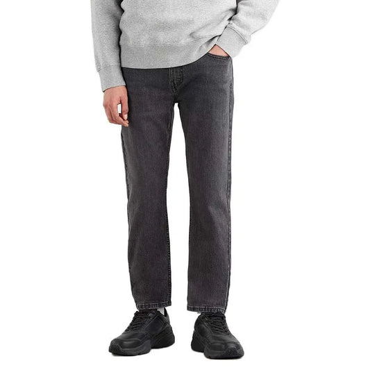 Levi´s ® 502™ Taper Hi Ball jeans