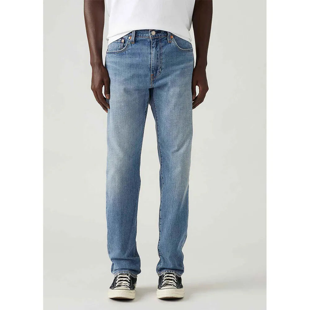 Levi´s ® 502™ Taper Med jeans