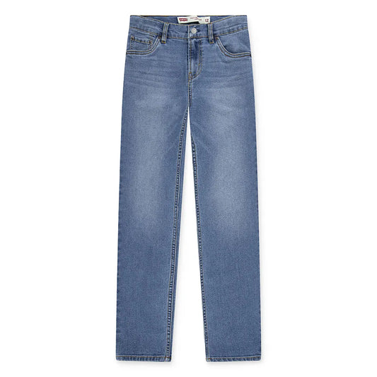 Levi´s ® 502 Regular Taper Jeans pants