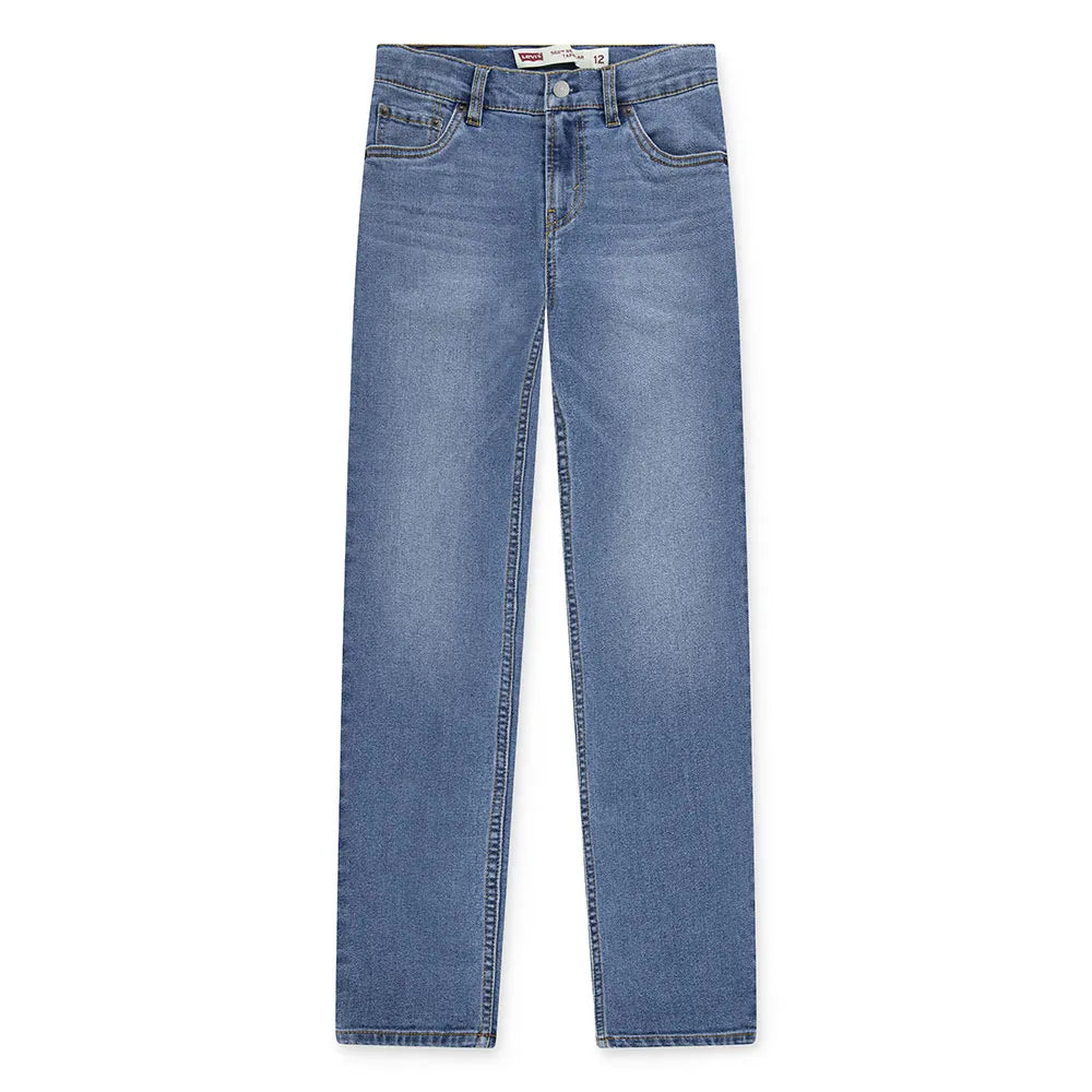 Levi´s ® 502 Regular Taper Jeans pants