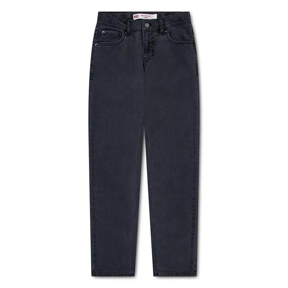 Levi´s ® 502 Regular Taper jeans
