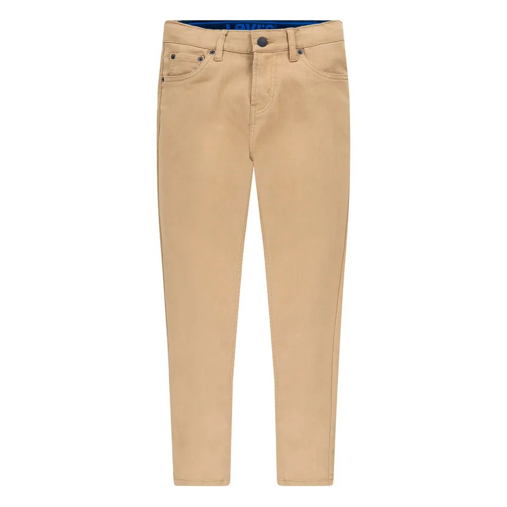 Levi´s ® 502 Strong Performance jeans