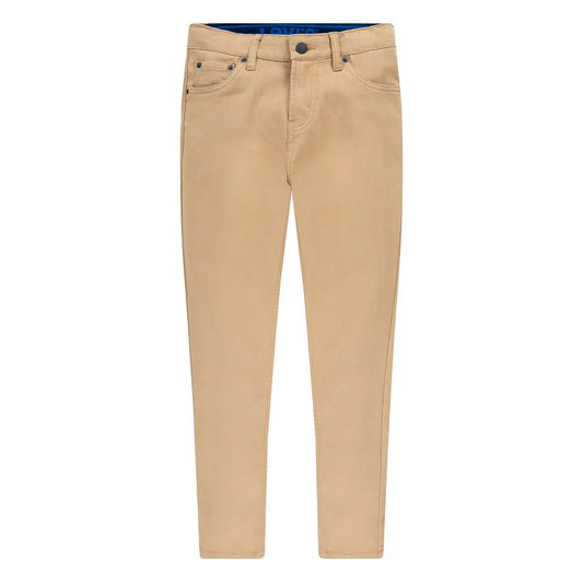 Levi´s ® 502 Strong Performance jeans