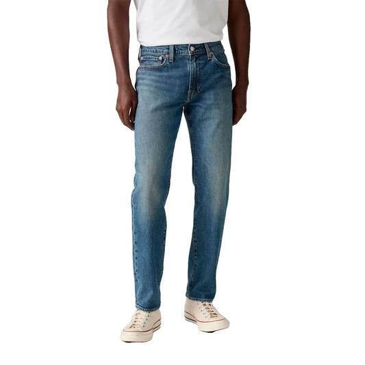 Levi´s ® 502 Tapered Fit jeans