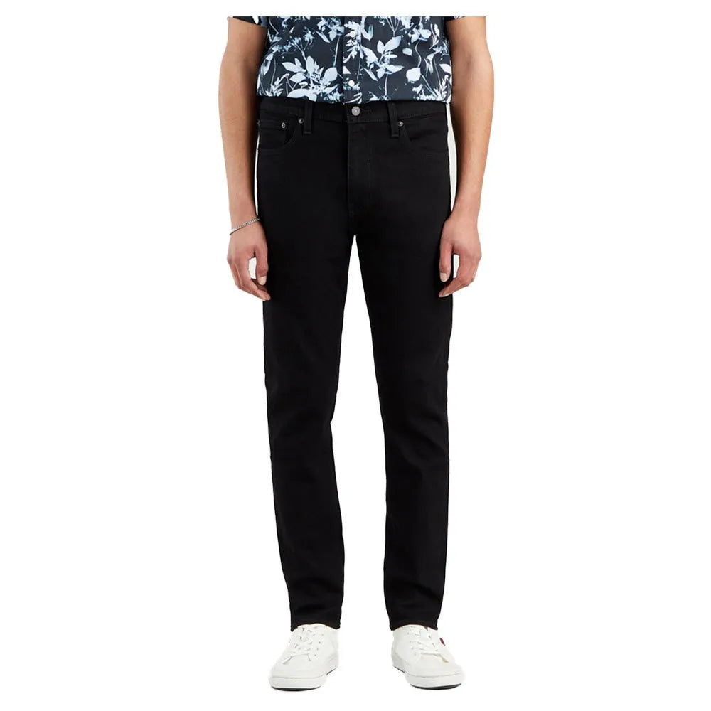 Levi´s ® 510™ Skinny jeans