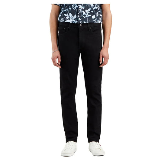 Levi´s ® 510™ Skinny jeans