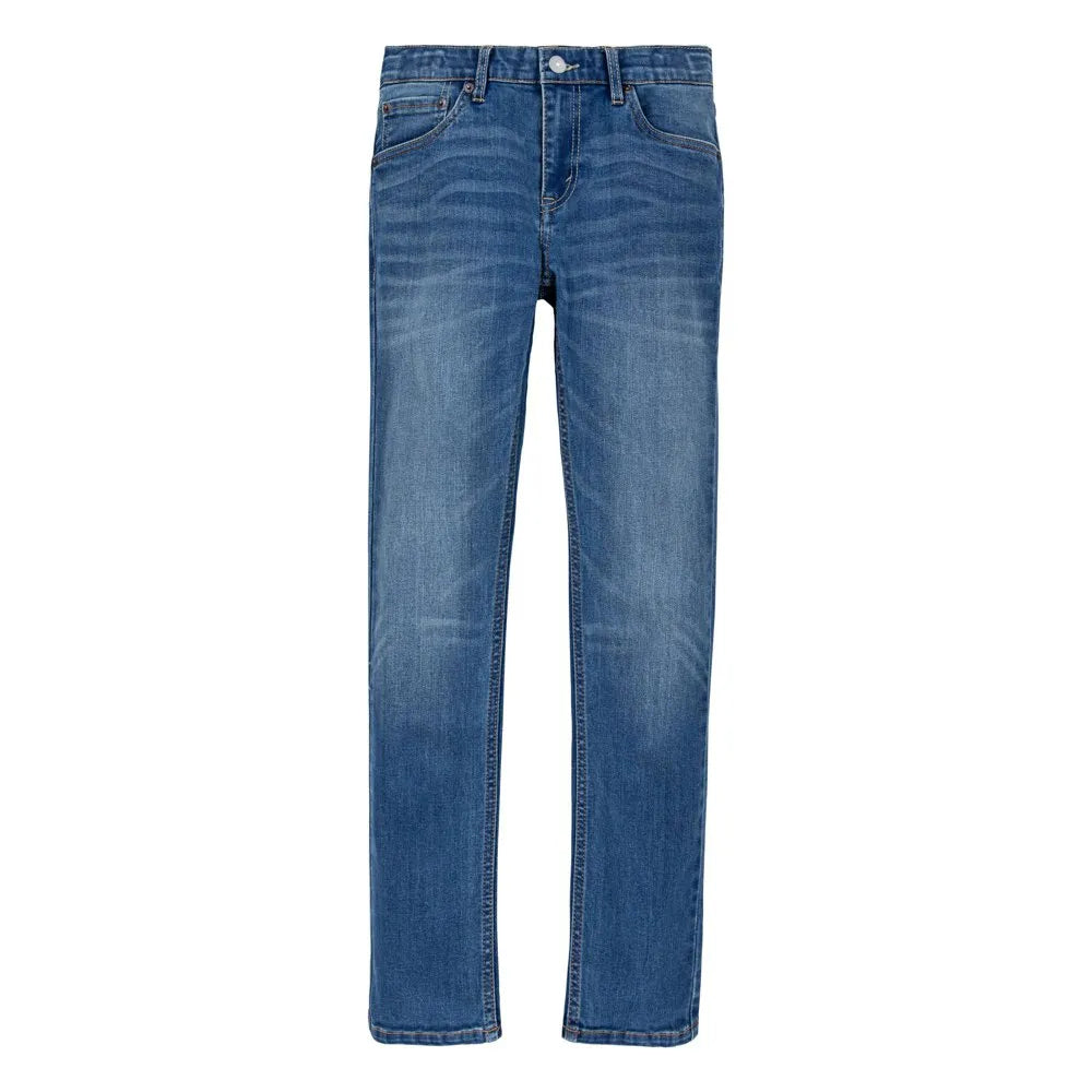 Levi´s ® 510 Eco Performances Skinny pants