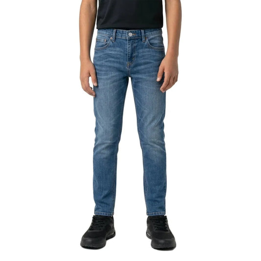 Levi´s ® 510 Eco Performances Skinny pants