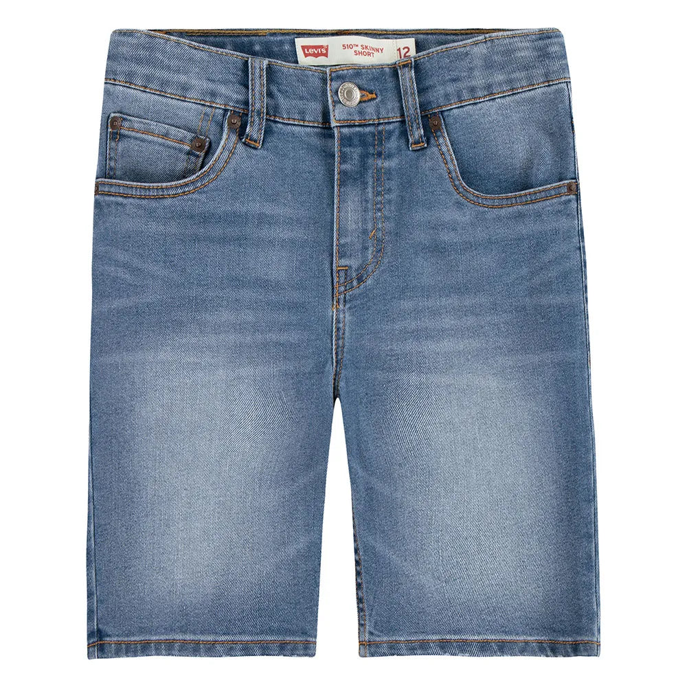 Levi´s ® 510 Skinny Fit shorts