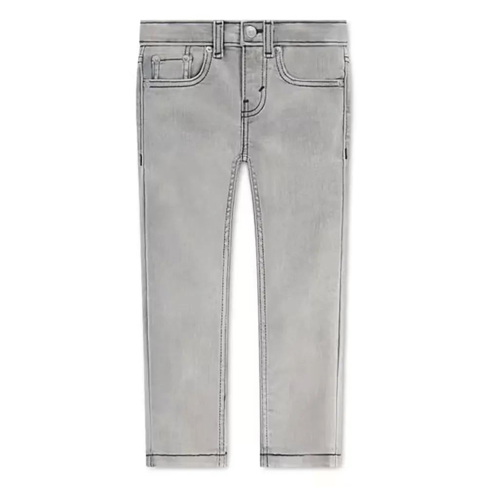 Levi´s ® 510 Skinny jeans