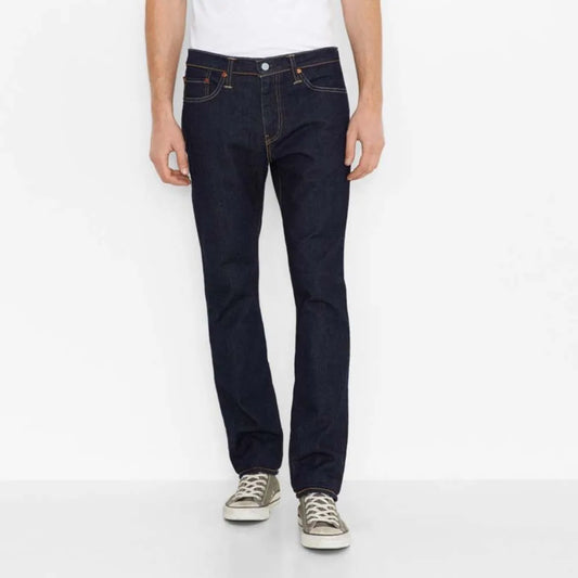 Levi´s ® 511™ Slim Fit jeans