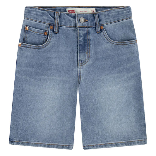 Levi´s ® 511 Slim Fit Denim shorts