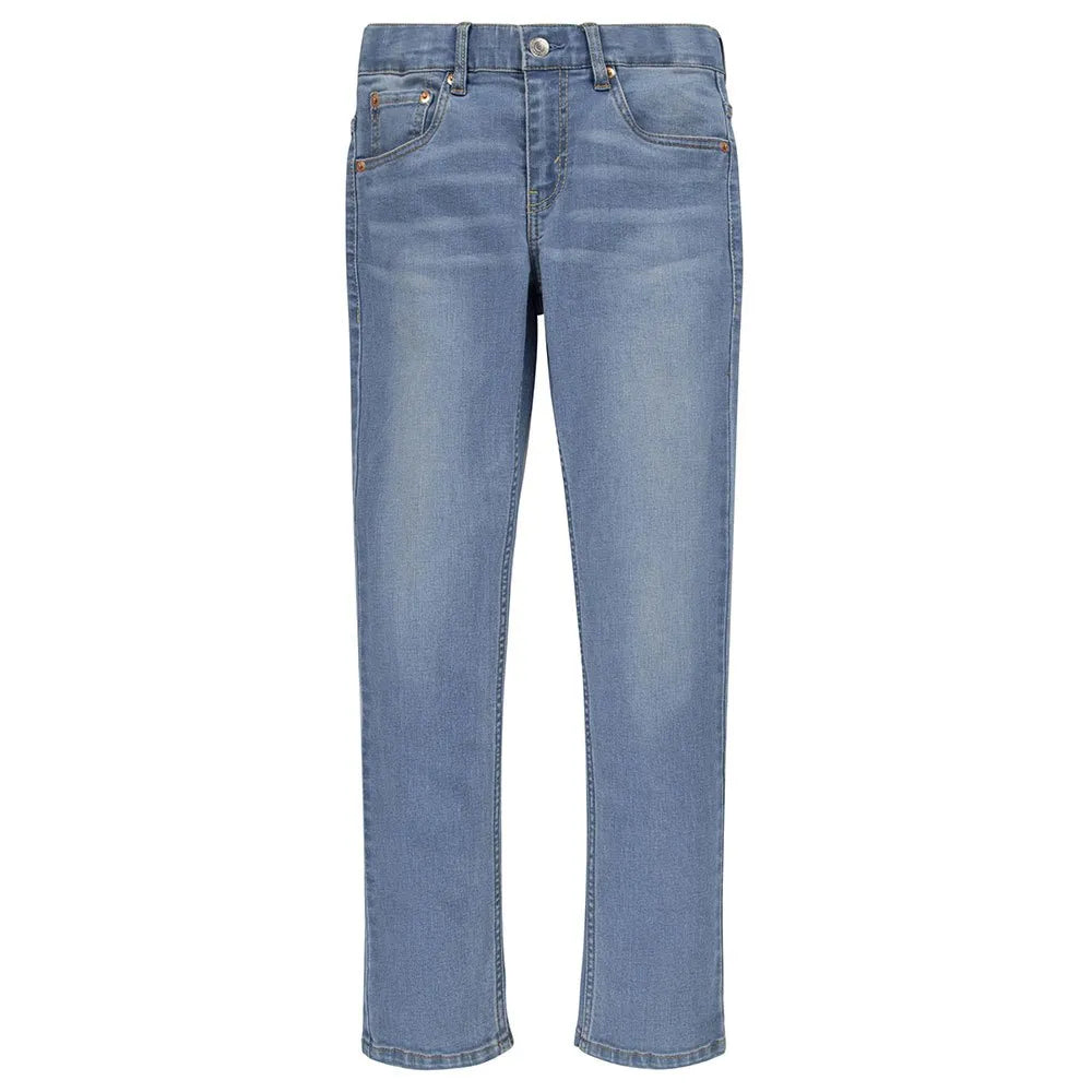 Levi´s ® 511 Slim Fit Jeans Classics pants