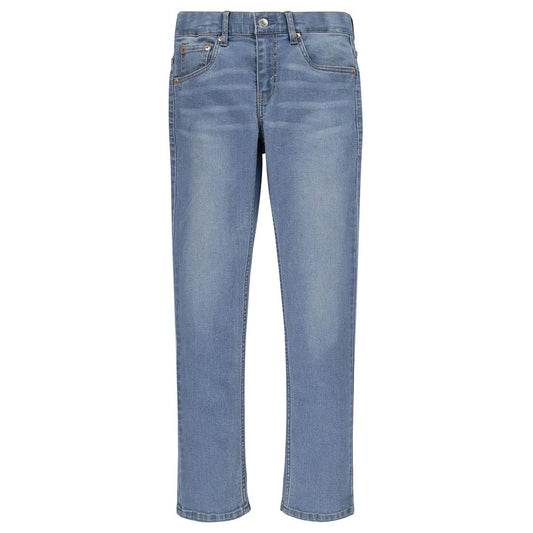 Levi´s ® 511 Slim Fit Jeans Classics pants