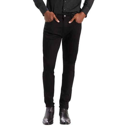 Levi´s ® 512™ Slim Tapered Fit jeans