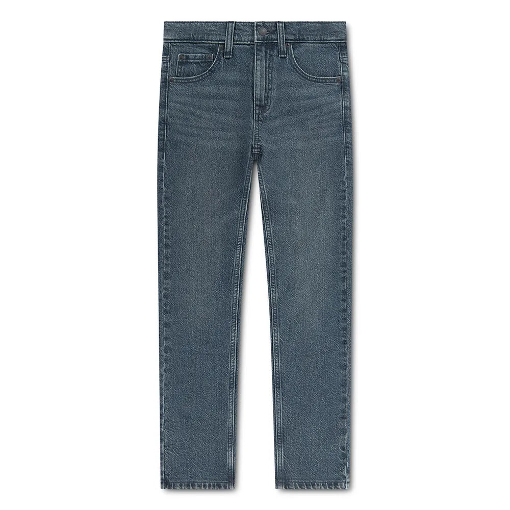 Levi´s ® 512 Slim Taper jeans