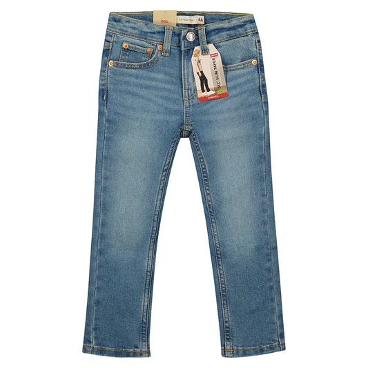 Levi´s ® 512 Slim Taper pants