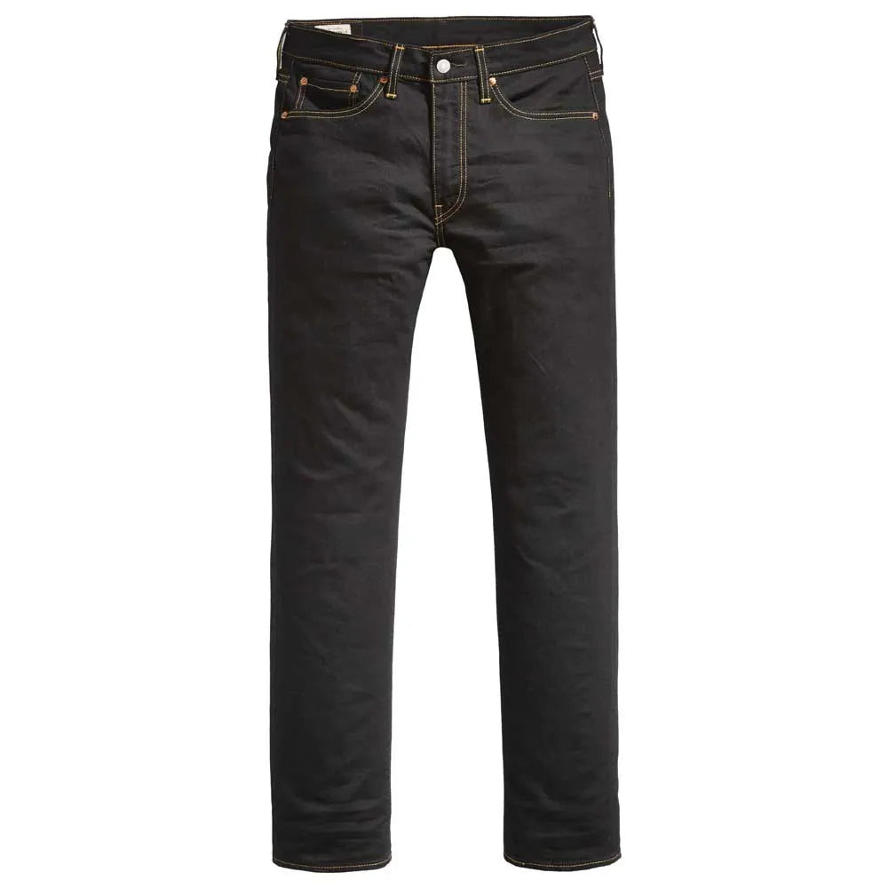 Levi´s ® 514™ Straight jeans