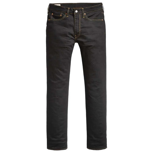 Levi´s ® 514™ Straight jeans