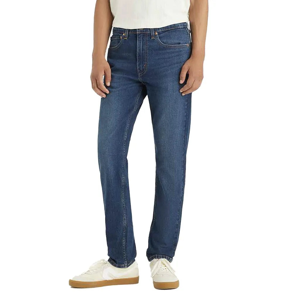 Levi´s ® 515 Slim Taper Fit jeans
