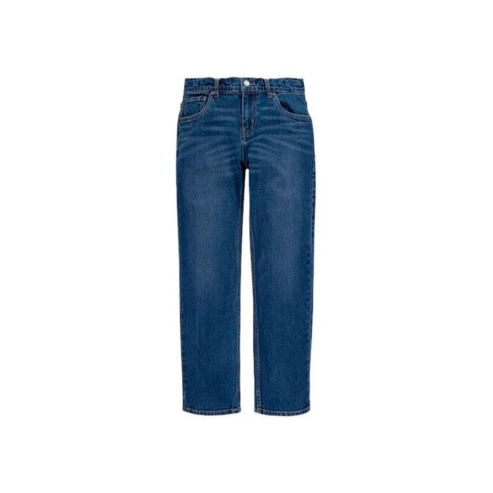 Levi´s ® 551Z Authentic Straight Fit jeans