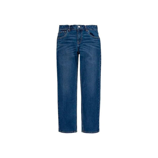 Levi´s ® 551Z Authentic Straight Fit jeans