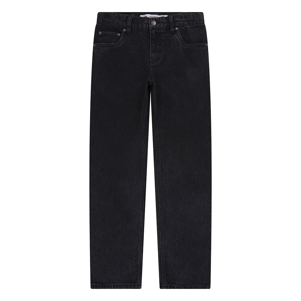Levi´s ® 555 Relaxed Straight Jeans pants
