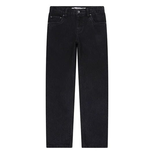 Levi´s ® 555 Relaxed Straight Jeans pants