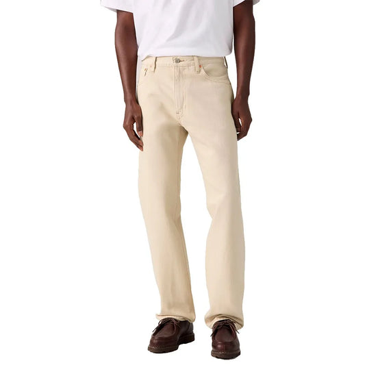 Levi´s ® 555 Relaxed Straight jeans