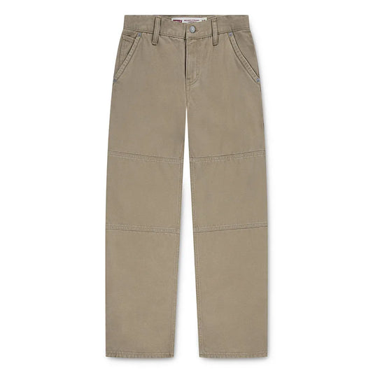 Levi´s ® 555 Relaxed Work pants