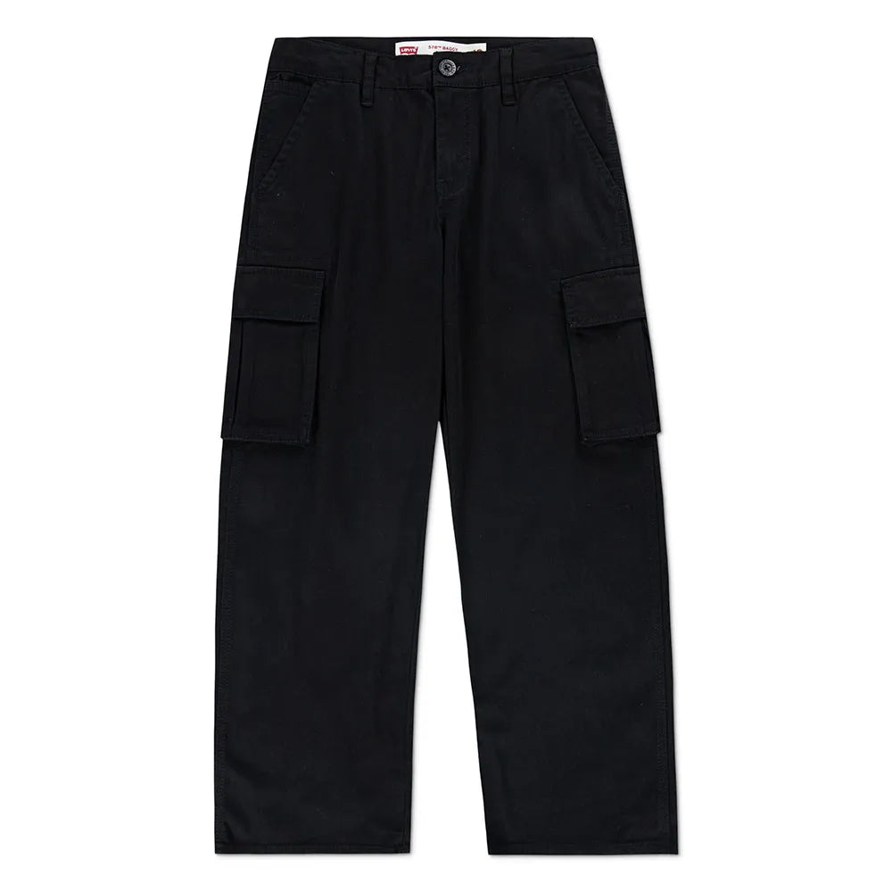 Levi´s ® 578 Baggy Fit Cargo pants