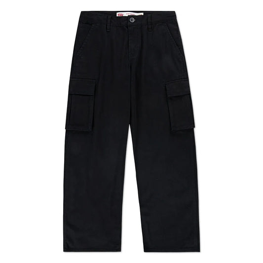 Levi´s ® 578 Baggy Fit Cargo pants