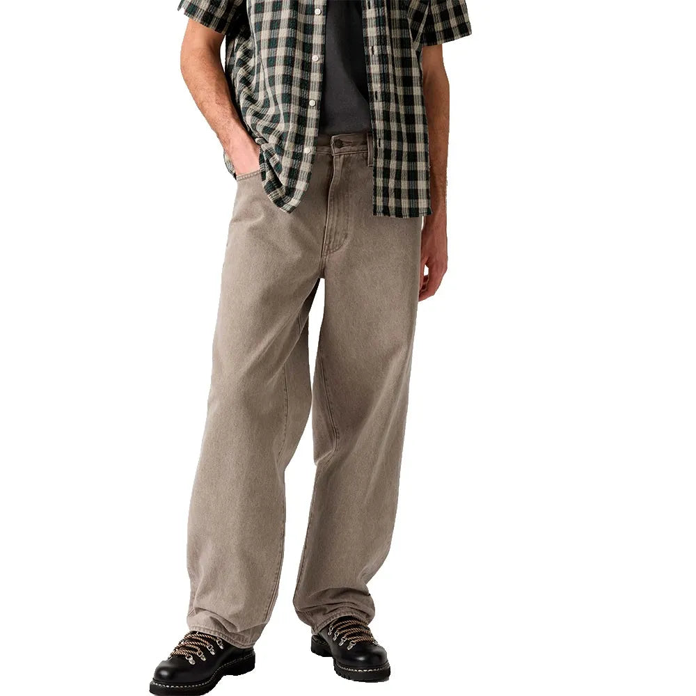 Levi´s ® 578 Baggy Fit jeans