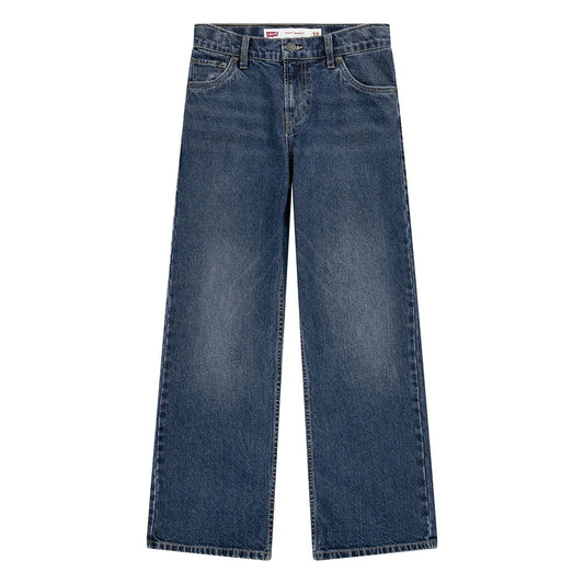 Levi´s ® 578 Baggy Jeans pants