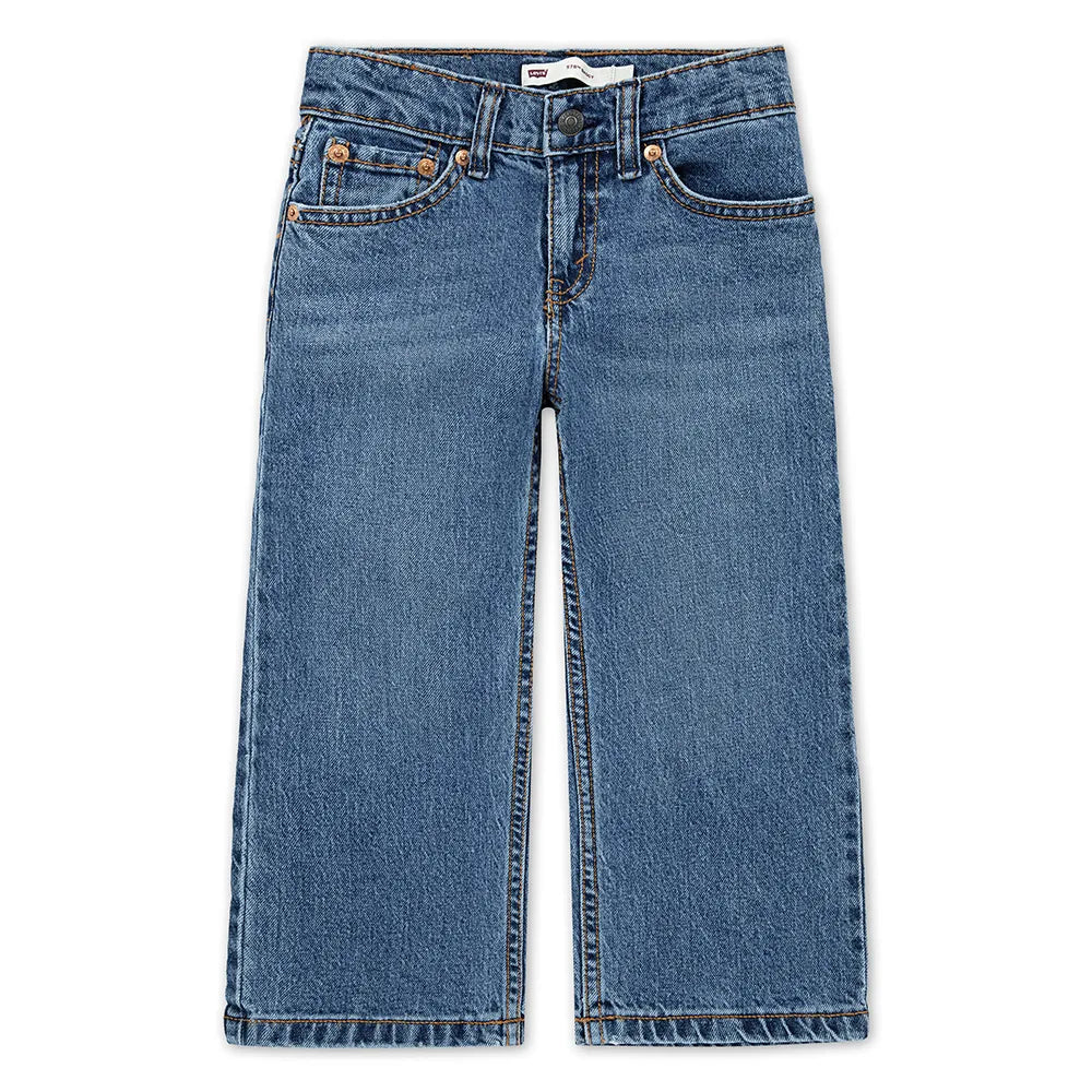 Levi´s ® 578 Baggy jeans