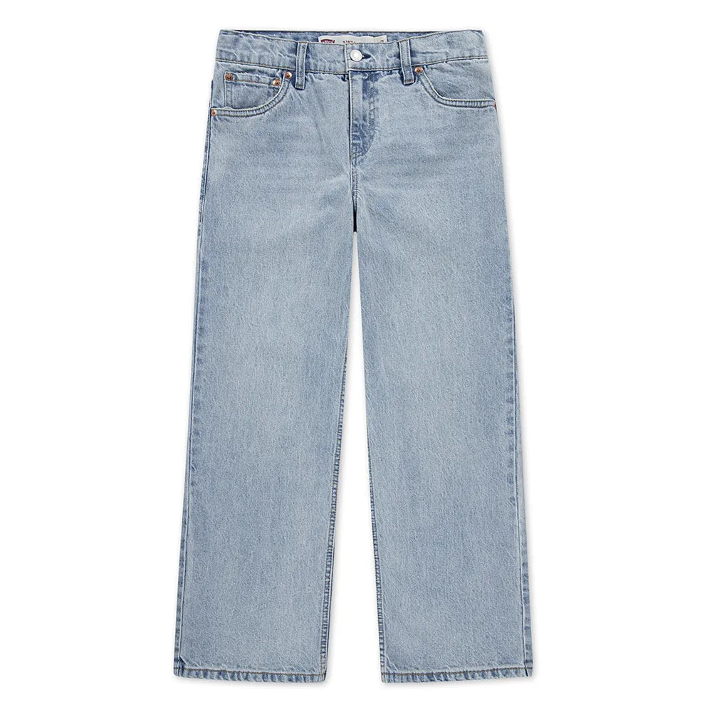 Levi´s ® 578 Jeans pants