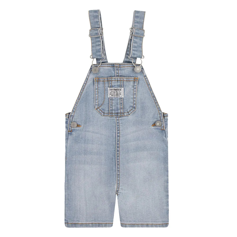 Levi´s ® 6EE584 sleeveless overall