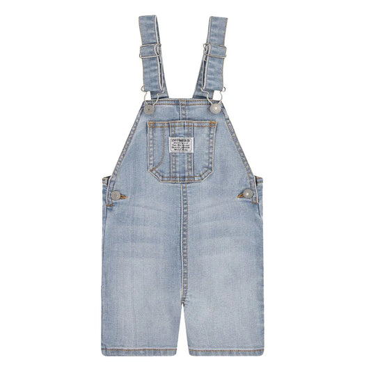 Levi´s ® 6EE584 sleeveless overall