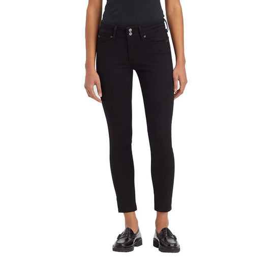 Levi´s ® 711™ Double Button jeans